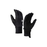Mammut Astro Glove Men Gloves Mammut